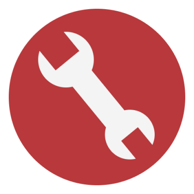 Hesse Wct Github - 8K Vintage Patterns for Desktop