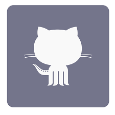 Efpelle Elise Pelletier Github - Best Ocean Textures in Full HD