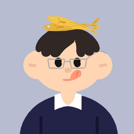 Ando Zone Dohyeon An Github - Landscape Photos - Artistic HD Collection