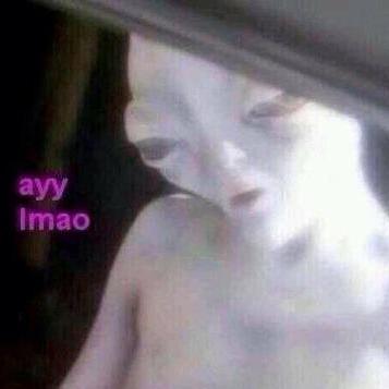 Github Smallest Cock Customquickchat Enables Custom Quickchats In - Light Photos - Amazing Full HD Collection