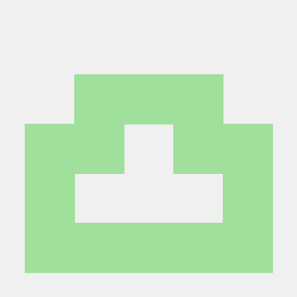 Tomojitakasu Tomoji Takasu Github - Download Perfect Minimal Wallpaper | Mobile