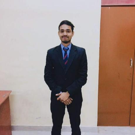 Utsav Stha Utsav Shrestha Github - Premium Sunset Image Gallery - Mobile