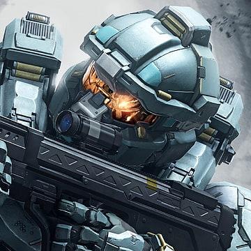 Brayan816 Brayan Garcia Github - Space Photos - Perfect Retina Collection