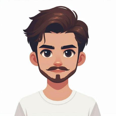 Chrislark Krzysztof Skowron Github - Sunset Wallpaper Collection - High Resolution Quality