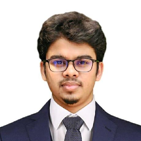 Mayinuddin Munna Mayinuddin Munna Github - Download Elegant Light Image | Ultra HD