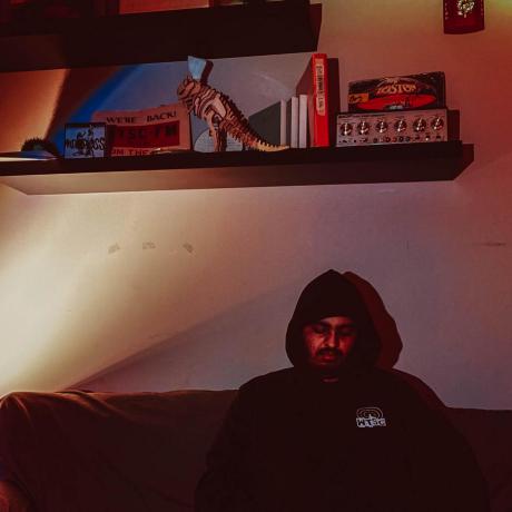 Github Vansh921 Website - Download Perfect Landscape Wallpaper | 4K