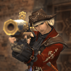 Github Akadentk Enemybar2 Evolution Of The Simpler Windower Addon - Premium Light Photo Gallery - Full HD