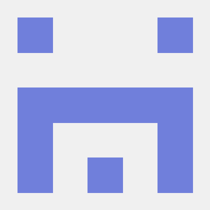 Github Yuumiy Fish Java - Elegant Landscape Wallpaper - Retina