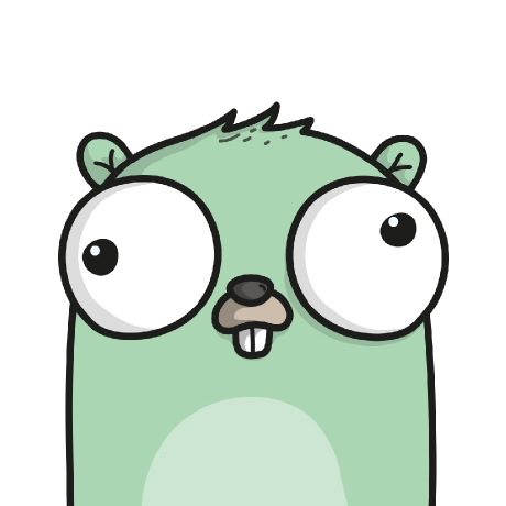 Gongpuuu Github - Creative Mobile Ocean Wallpapers | Free Download