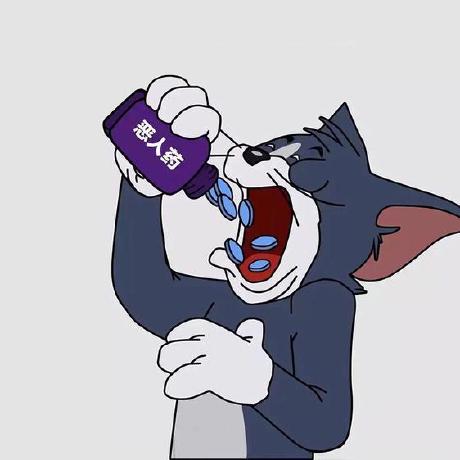 Github Adnios Reddream - Perfect HD Geometric Textures | Free Download