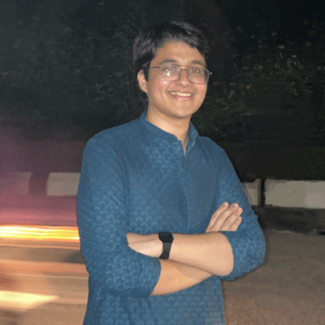 Actions Zayed Haque Zayed Haque Github Io Github - Gradient Wallpapers - Amazing 4K Collection