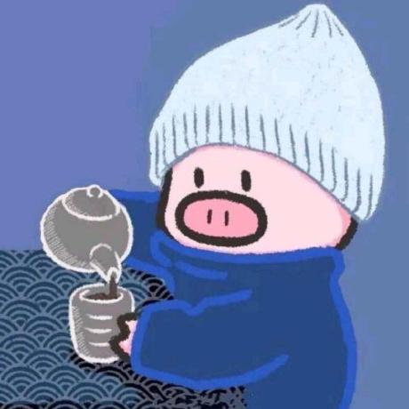 Chaoii Chaoii Github - Space Patterns - Creative 4K Collection