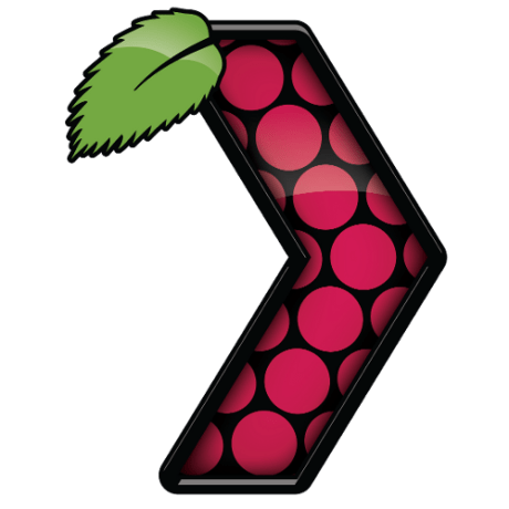 Github Rasplex Rasplex Github Io Rasplex Public Site - Download Gorgeous Sunset Art | Retina