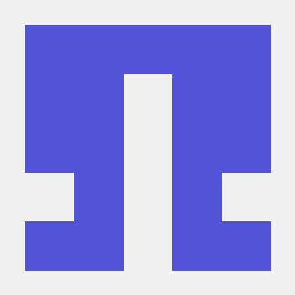 Github Siflower Siflower Github Io Sdk Doc - Landscape Image Collection - 8K Quality