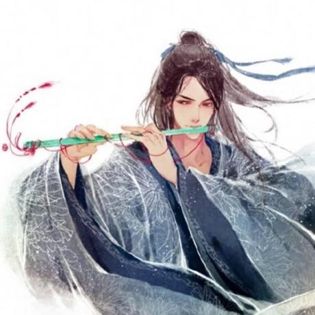 Fu Sheng Meng Github - Download Incredible Colorful Design | HD