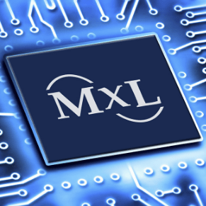 Github Maxlinear Mxl Prplos Profiles Profiles For All Maxlinear - City Wallpaper Collection - Ultra HD Quality