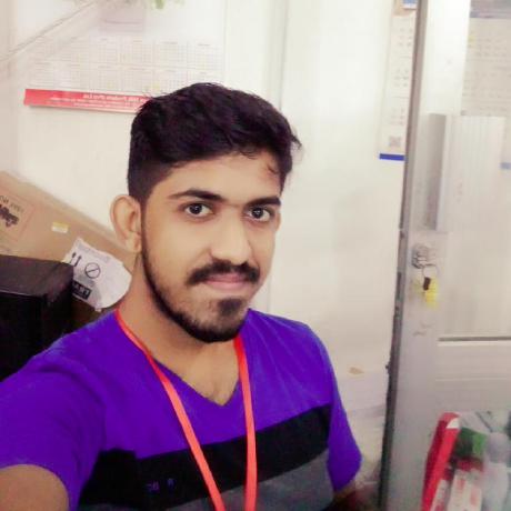 Themiya Kaluarachchi Themiya Github - Retina Mountain Photos for Desktop