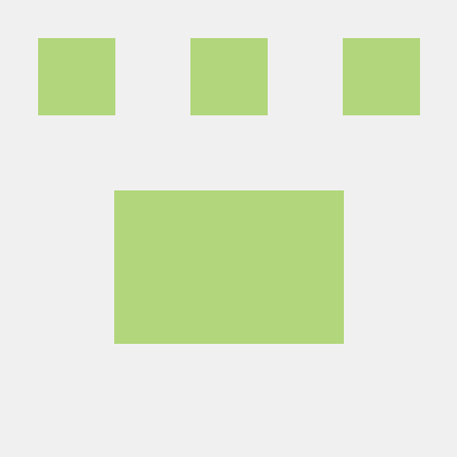 Github Jesse Csj Tensorflow Practice Https Jesse - Retina City Textures for Desktop