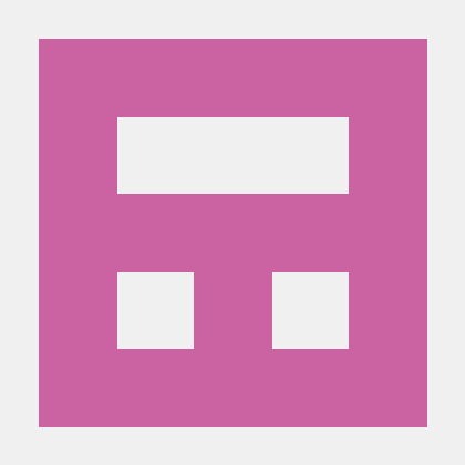 Fuchsia Github Topics Github - Ocean Texture Collection - Full HD Quality