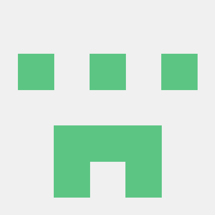 Github Zero C1 Zero C1 Config Files For My Github Profile - Download Classic City Art | HD