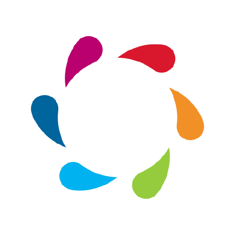 Kimchi Team Github - Download Creative Space Background | Desktop