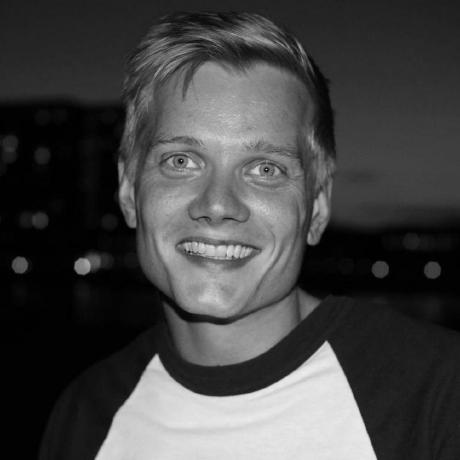 Bravoet Claus Christiansen Github - Stunning Vintage Illustration - HD