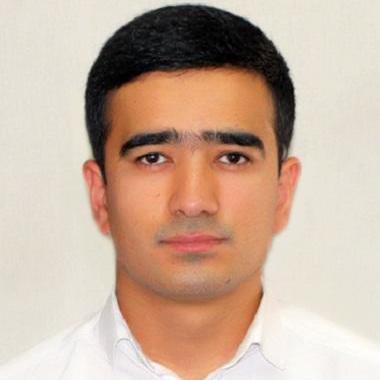 Eng Abdisamad Abdusamad Github - Minimal Photo Collection - 4K Quality