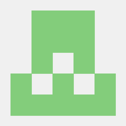 Github Zcfinal Para Example - Modern Landscape Texture - Full HD