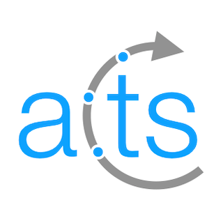 Acts Leb Github - Minimal Photos - Classic Retina Collection