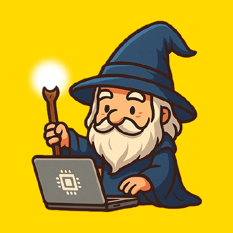 S Wizard Sudhakar Github - Download Stunning Dark Pattern | HD