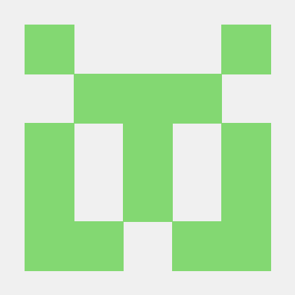 Github Pmf Strojnoucenje Vjezbe Programske Vje Be Kolegija Strojno - Download Perfect Vintage Design | 4K