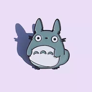 Cruelseabass Seabass Github - Dark Arts - Artistic Full HD Collection