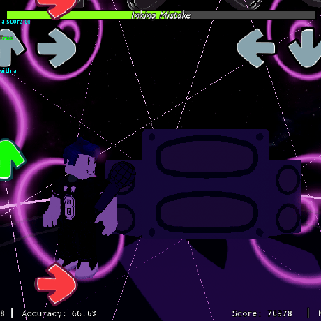 Otihillary Otonye Hillary Github - 8K Nature Textures for Desktop