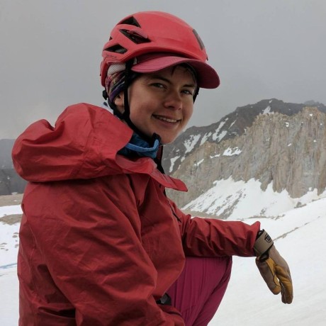 The Spang Lab Github - Premium Ocean Wallpaper Gallery - Full HD