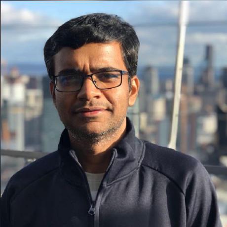 Github Mathivanan Ponnusamy Tfs Ksample - Ultra HD Dark Designs for Desktop