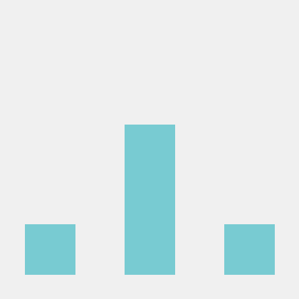 Github Ael Code Daikin Control Unofficial Api Documentation And Web - Best Gradient Designs in 8K