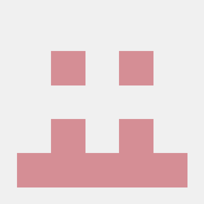 Github Zabbix Byte Fivem Rp Framework Zb Zap Fivem Rp Framework Zb - Download Premium Vintage Background | HD