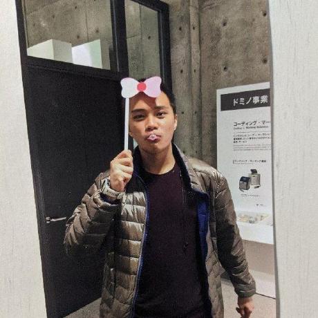 Ken Wah Github - Retina Colorful Arts for Desktop