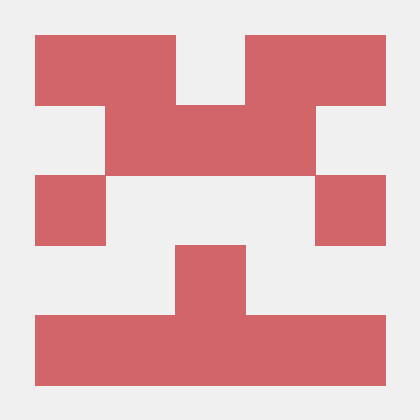 Github Purplecrow2020 Editable Assets - Perfect Nature Art - Ultra HD