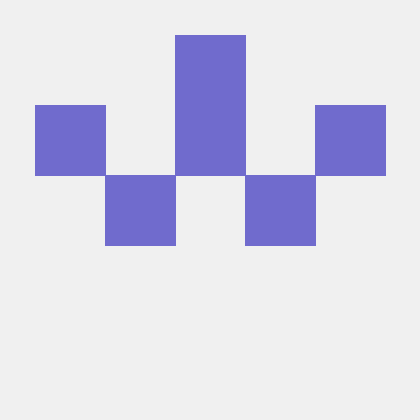 Ebp012 Eshaan Bhargav Patel Github - Download Ultra HD Minimal Illustration | Full HD