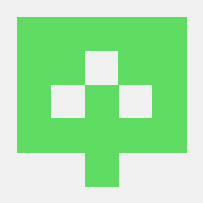 Cssa Github - Light Design Collection - Ultra HD Quality