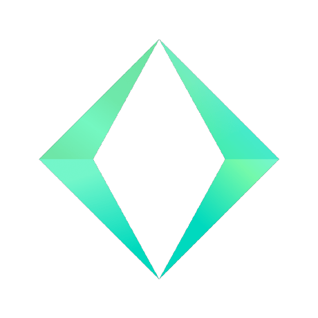 Apiiro Application Security Platform Github Marketplace Github - Abstract Illustration Collection - 4K Quality