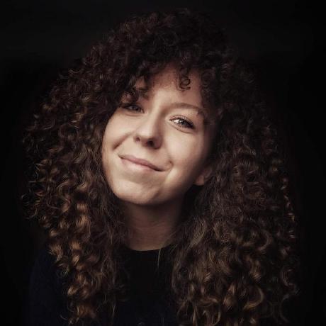 Szuchnik Karolina Github - Best Vintage Photos in HD