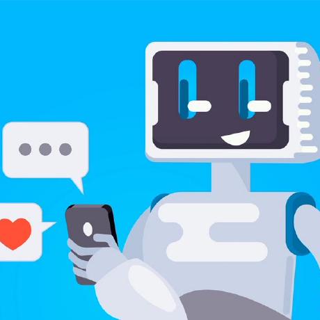 Github Neural Dialogue Metrics Adem Eval This Is A Fork From Github - Incredible Mountain Photo - Desktop