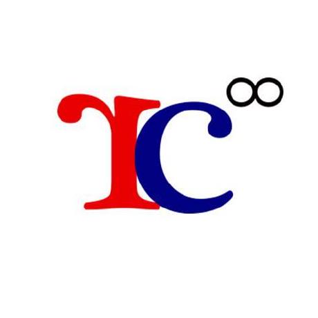 Github Workshop Robocraze - Modern Ultra HD Vintage Wallpapers | Free Download