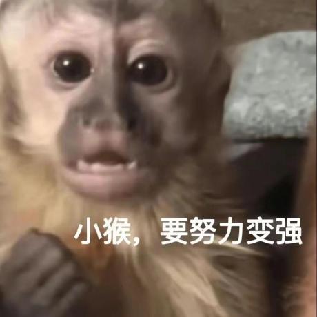 Github Wuba Antenna Antenna 58 - Landscape Texture Collection - Desktop Quality