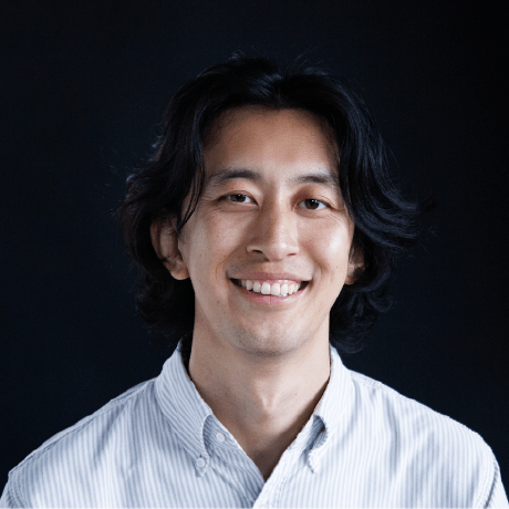 Jackson Liuu Github - Colorful Photo Collection - Retina Quality