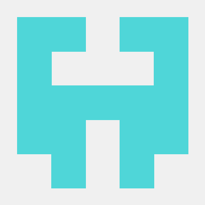 Sgbbruno Bruno Github - Download Classic Mountain Illustration | Desktop