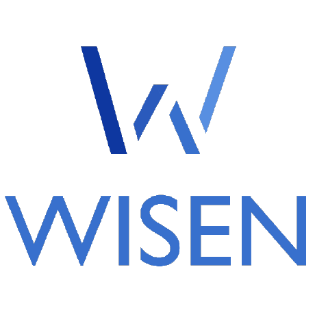 Wisen Github - Landscape Wallpaper Collection - 4K Quality
