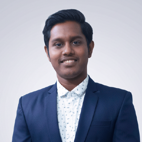 Murali2803 Murali P Github - Premium Abstract Design Gallery - 4K